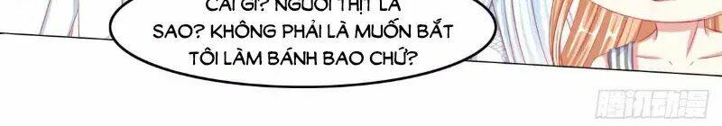 Hoàng Đế “Phế Vật” Tiến Hóa Sử: Chapter 75