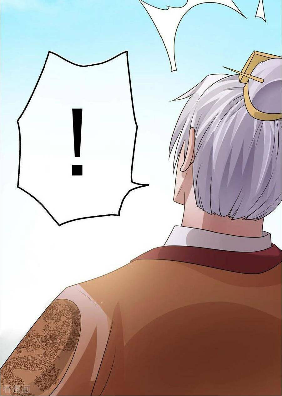 Tiên Vương Trùng Sinh: Chapter 116