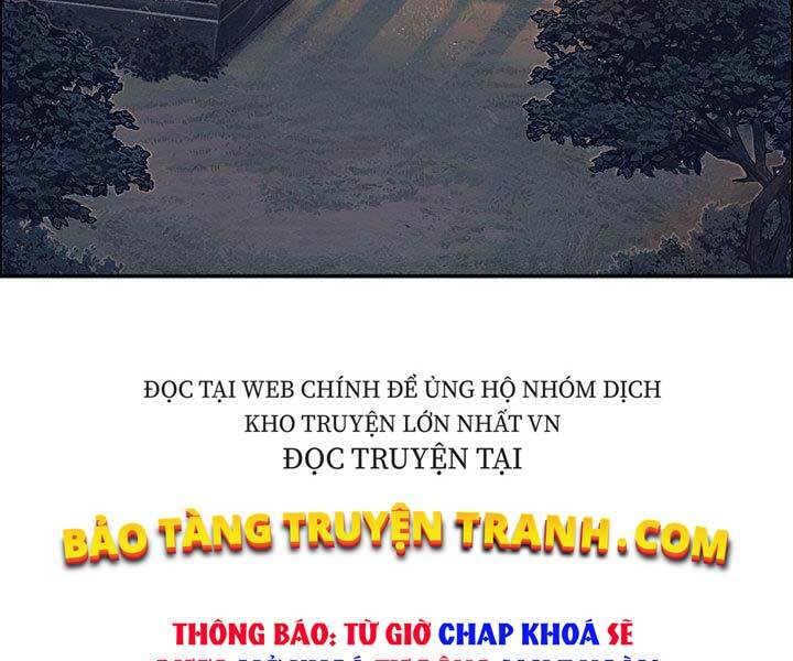 Thiên Hạ Đệ Nhất Phiêu Sĩ: Chapter 13
