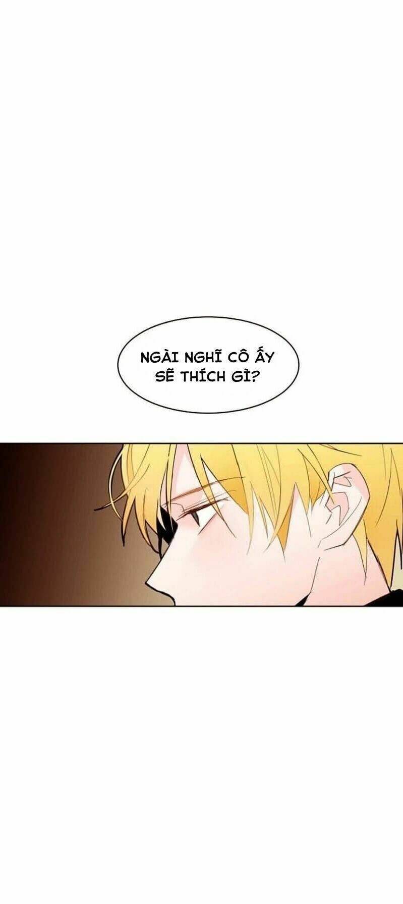 Cuộc Sống Rập Khuôn Của Một Quý Cô Tái Sinh!: Chapter 10