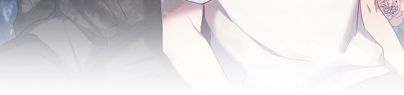 Phải Lòng Em Trai Của Bạn Gái Mình: Chapter 63