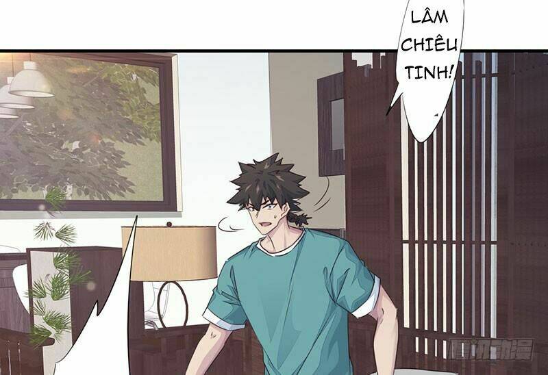 Lật Mặt: Chapter 10