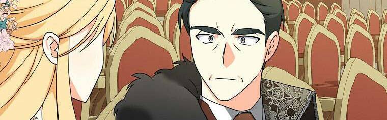 Ba Người Anh Trai Của Tôi Là Bạo Quân: Chapter 66