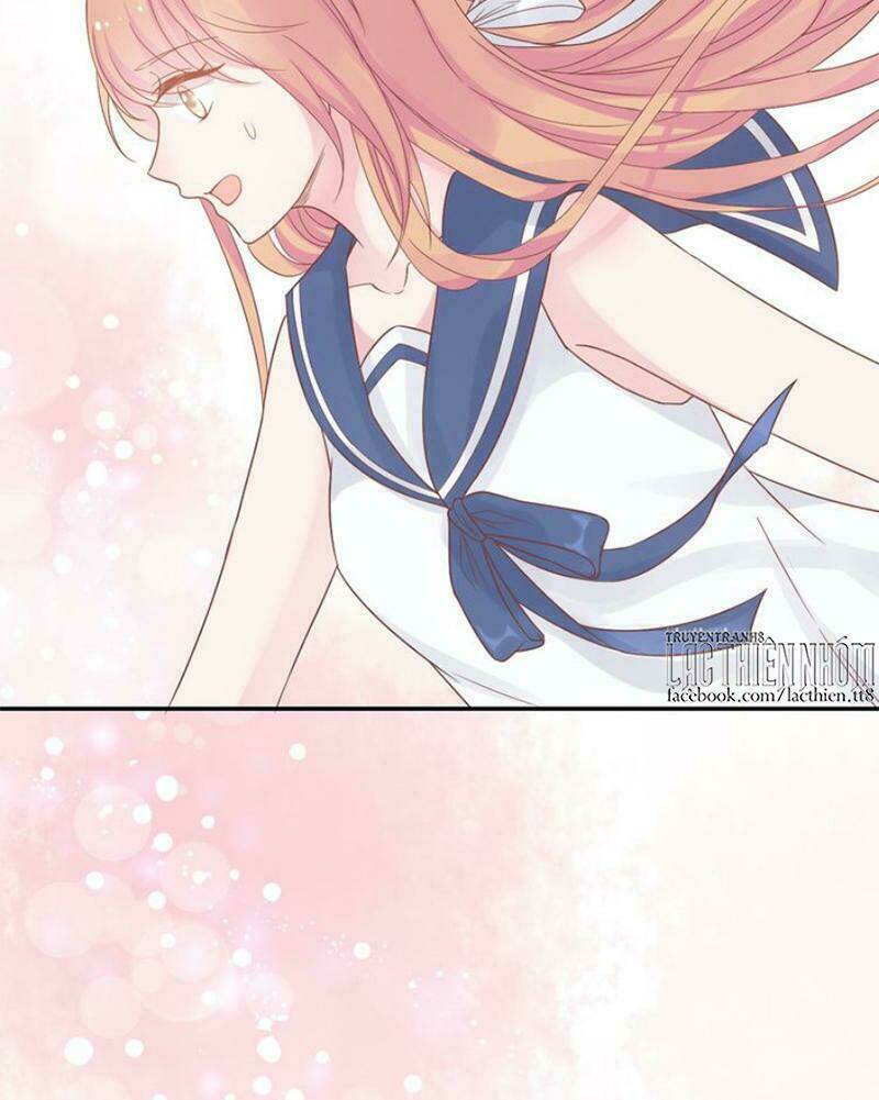 Mật Thất Khốn Du Ngư: Chapter 13