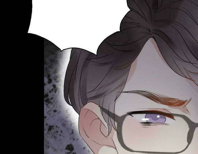 Cuộc Chiến Tình Yêu: Chapter 14