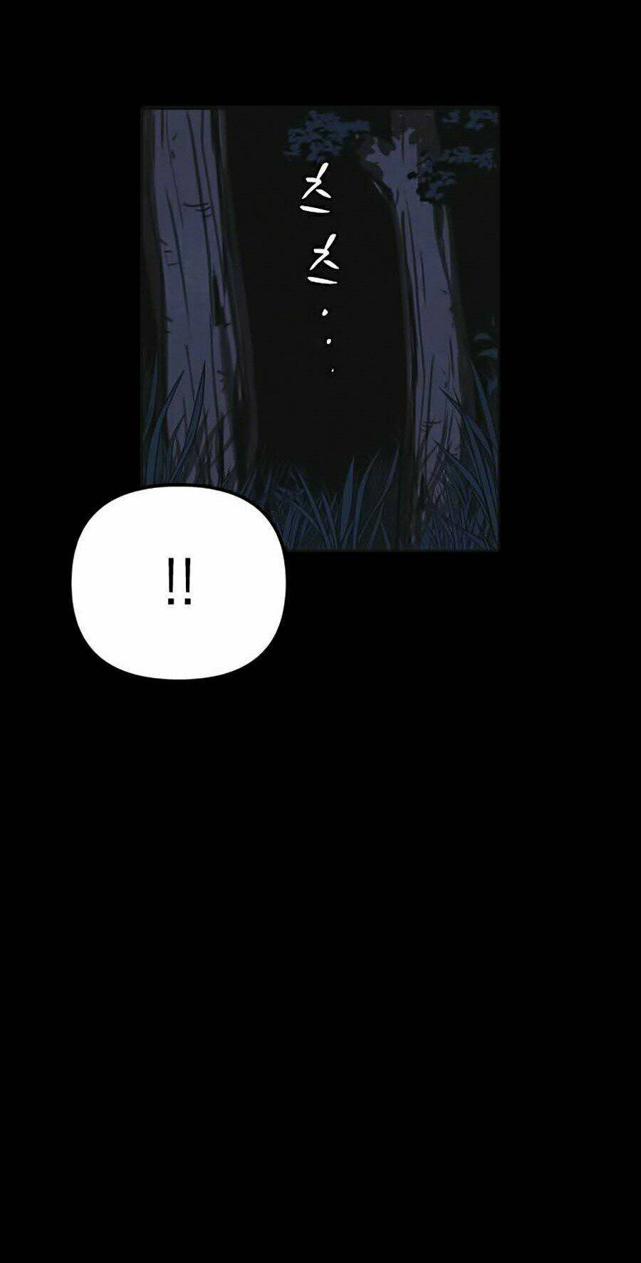 Cậu Bé Shotgun: Chapter 19