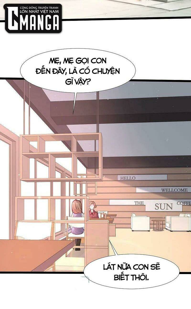 Tối Cường Vận Đào Hoa: Chapter 241