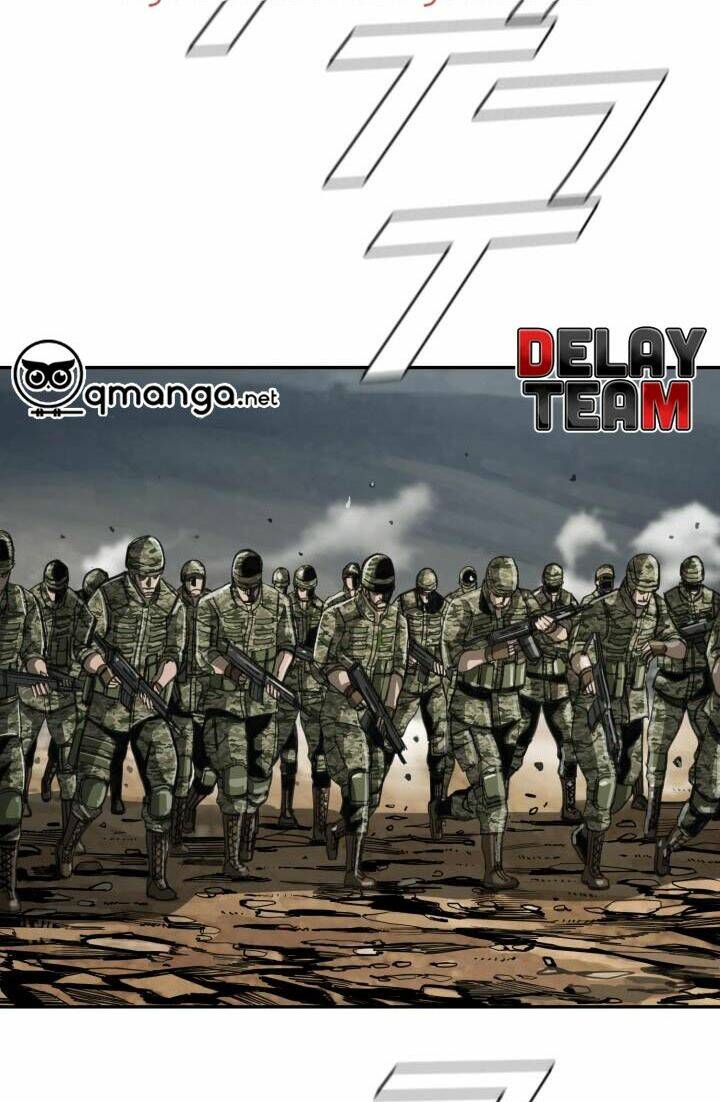 Thợ Săn Đầu Tiên: Chapter 49