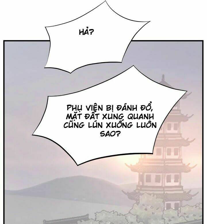 Trọng Sinh, Bất Khả Chiến Bại: Chapter 108