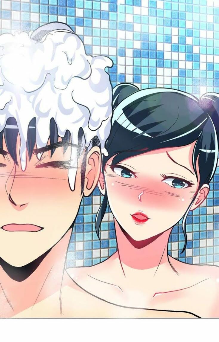 Hệ Thống Tiên Tôn Tại Đô Thị: Chapter 24