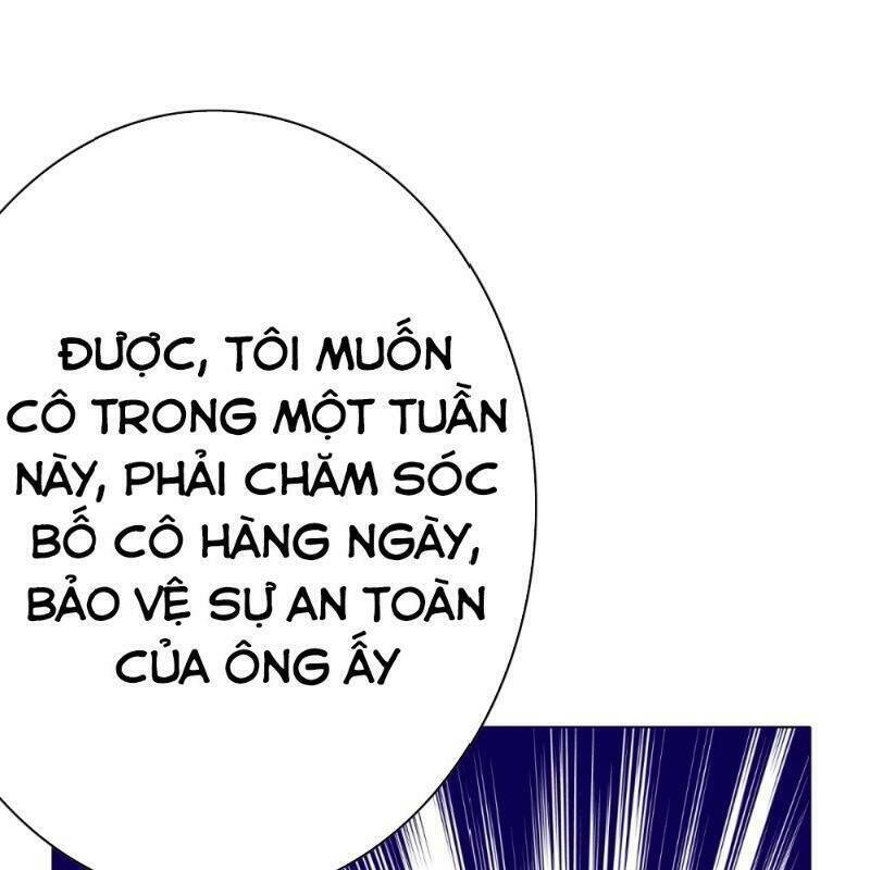 Hệ Thống Tiên Tôn Tại Đô Thị: Chapter 109