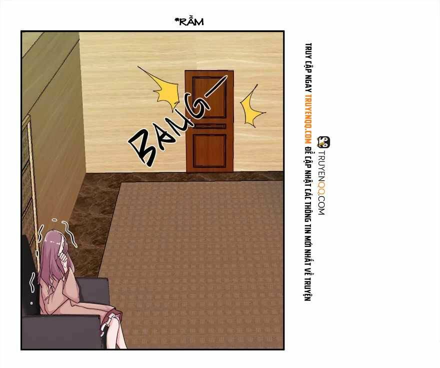 Khốn Ái Tù Lung: Chapter 9