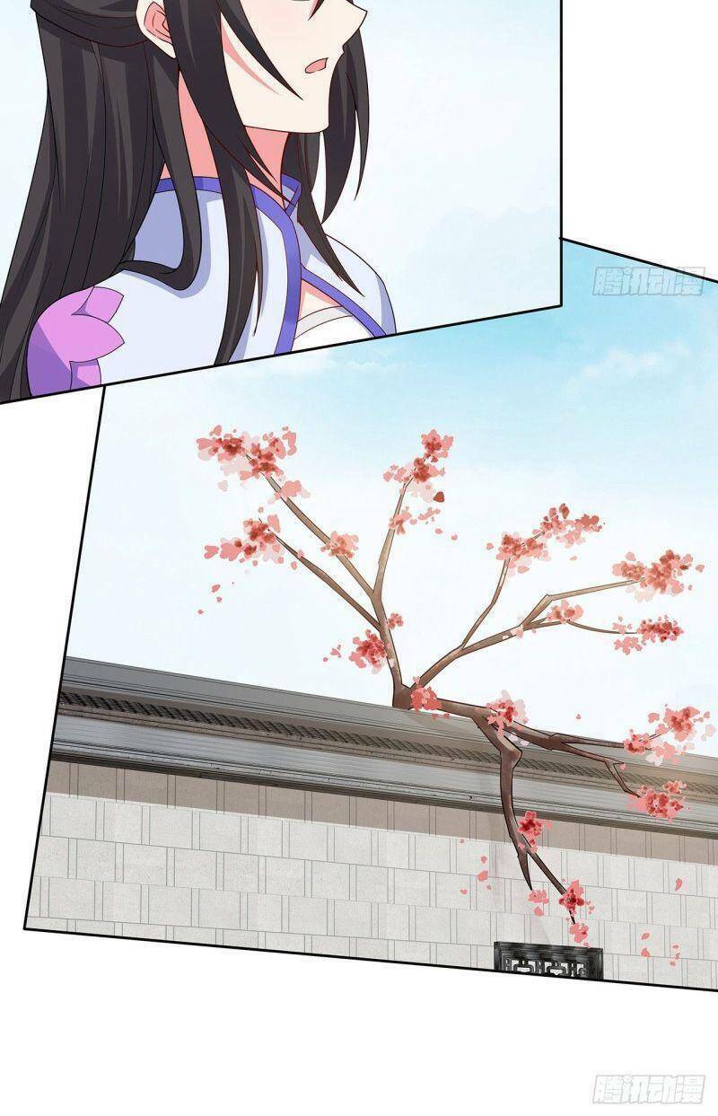 Nghịch Lân: Chapter 147