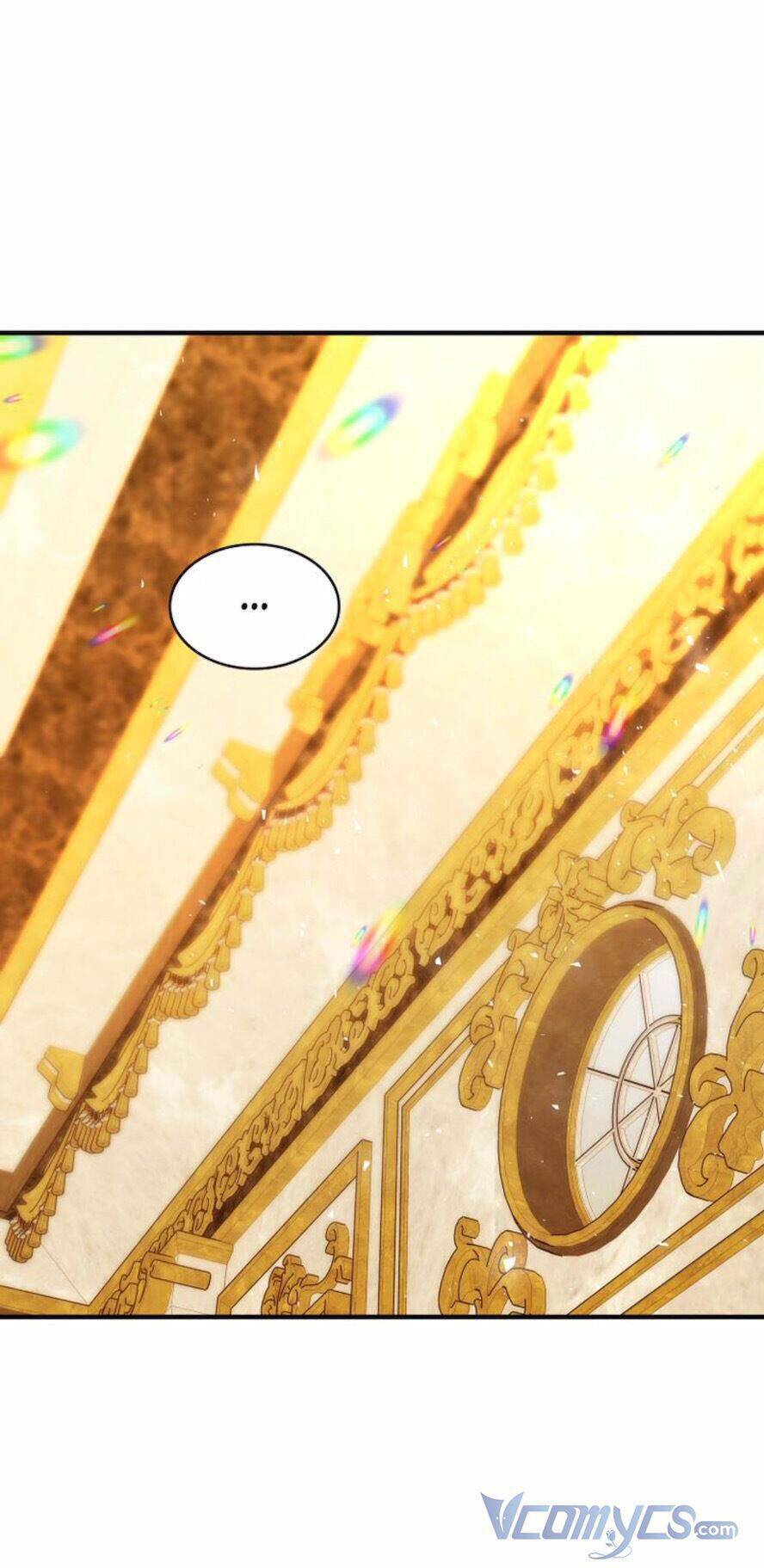 Lòng Trung Thành Với Kẻ Ác: Chapter 16