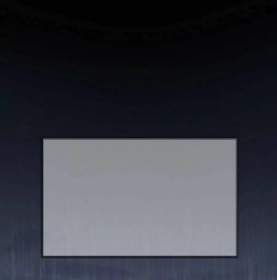 Mau Xuyên Không Rửa Tội Cho Nhân Vật Phản Diện: Chapter 22