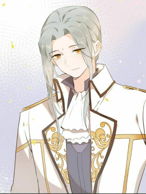 Hầu Nữ Giá Đáo: Chapter 9.5