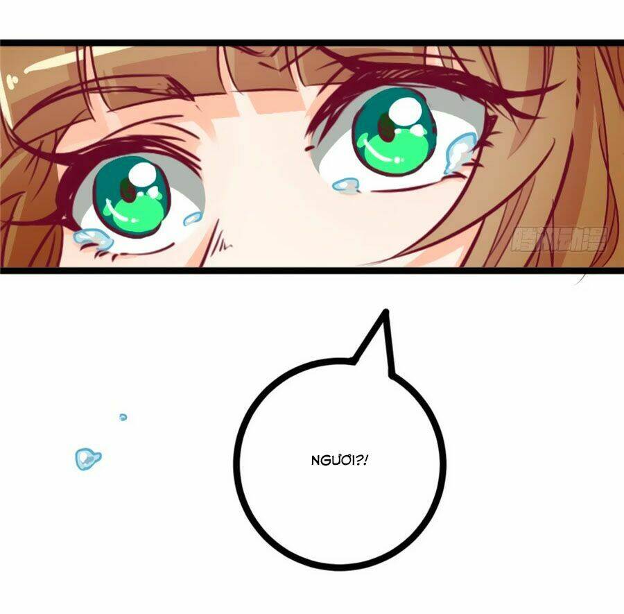 Ngọc Vi Mai: Chapter 42