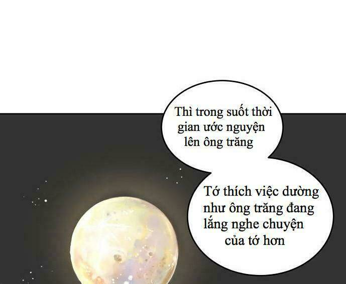 30 Phút Bước Đi Bên Em: Chapter 15