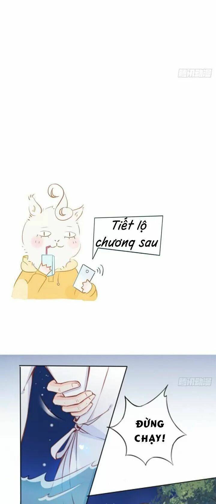 Nàng Trở Thành Bạch Nguyệt Quang Của Vương Gia Bệnh Kiều: Chapter 39