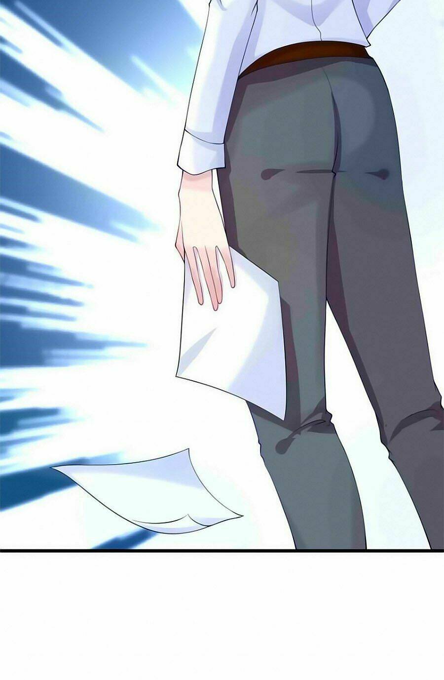 Thoát Quỹ Biên Duyên: Chapter 4