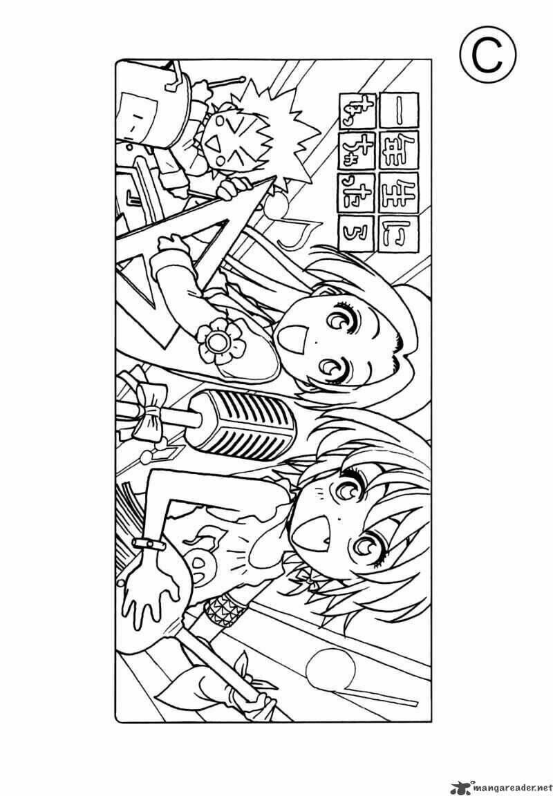 Ichinensei Ni Nacchattara: Chapter 30