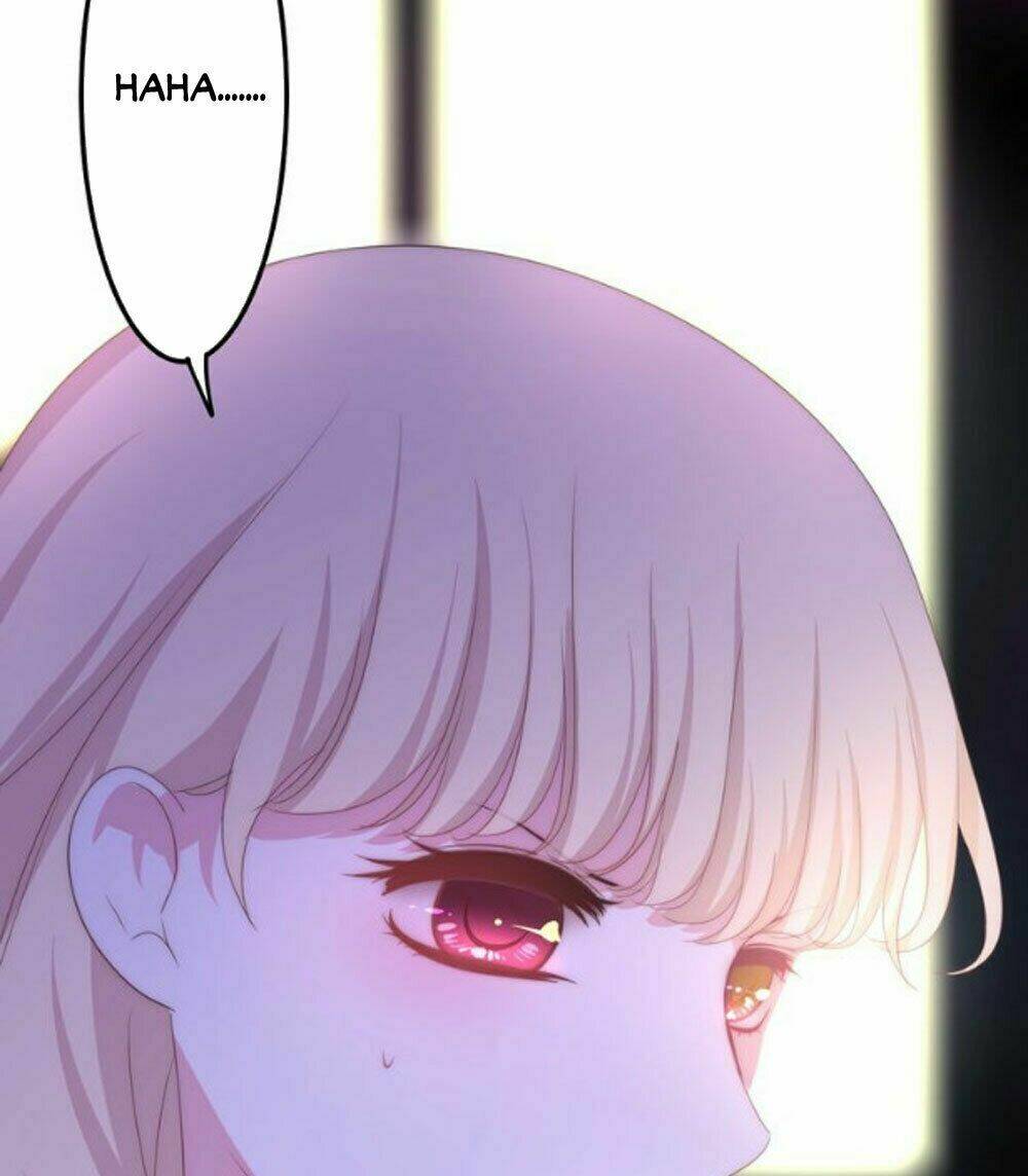 Tháng Sáu Không Hẹn Mà Gặp: Chapter 22