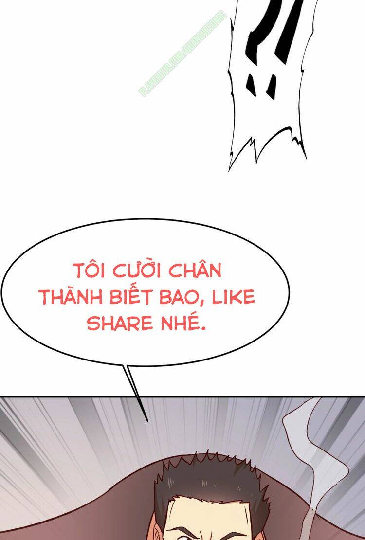 Ta Luyện Giả Kim Trong Thời Đại Tu Tiên: Chapter 12