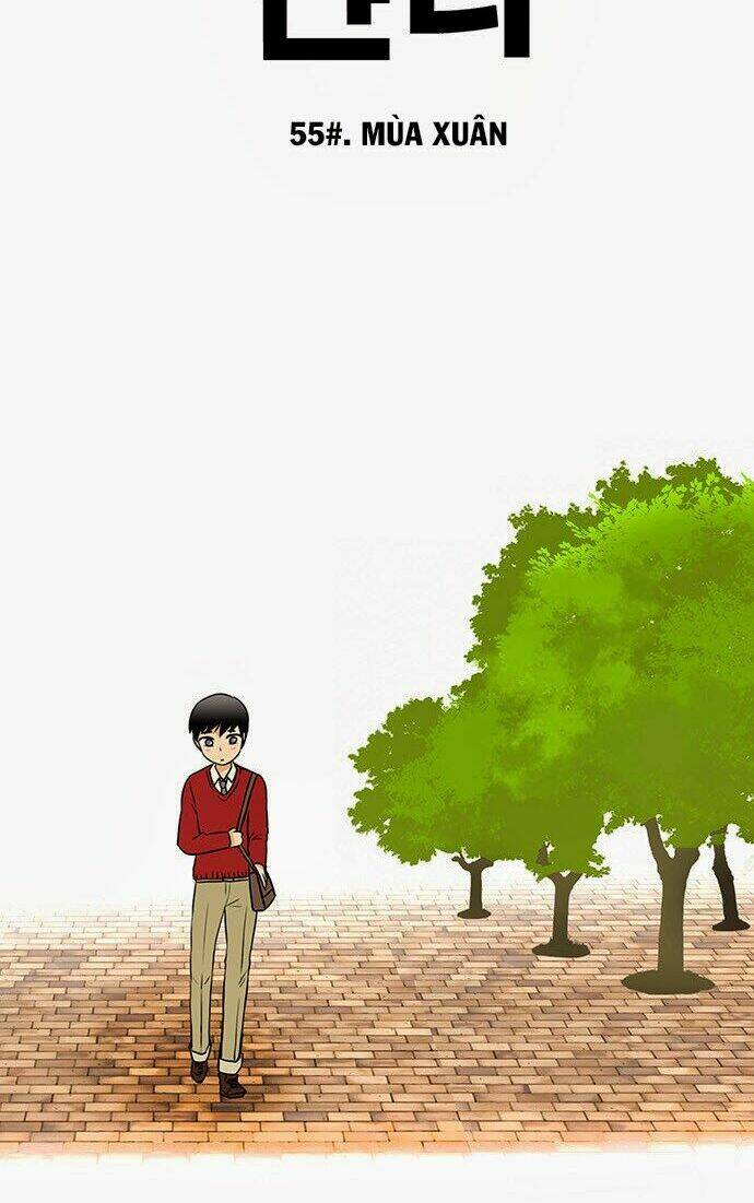 Hắn Ta Là Rồng: Chapter 55