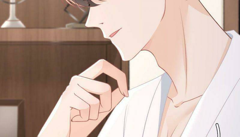 Bạn Gái Tôi Mới 30+: Chapter 63