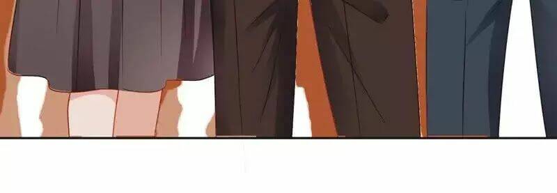 Khi Trá Luyến Nhân: Chapter 46