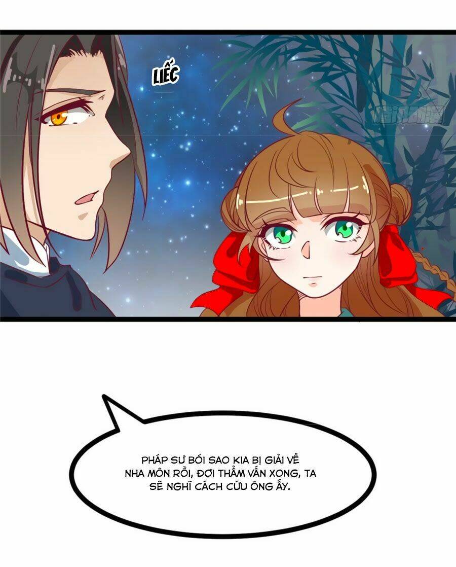 Ngọc Vi Mai: Chapter 43