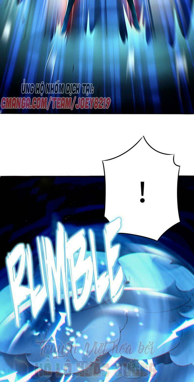 Thiên Kim Bất Hoán: Chapter 79