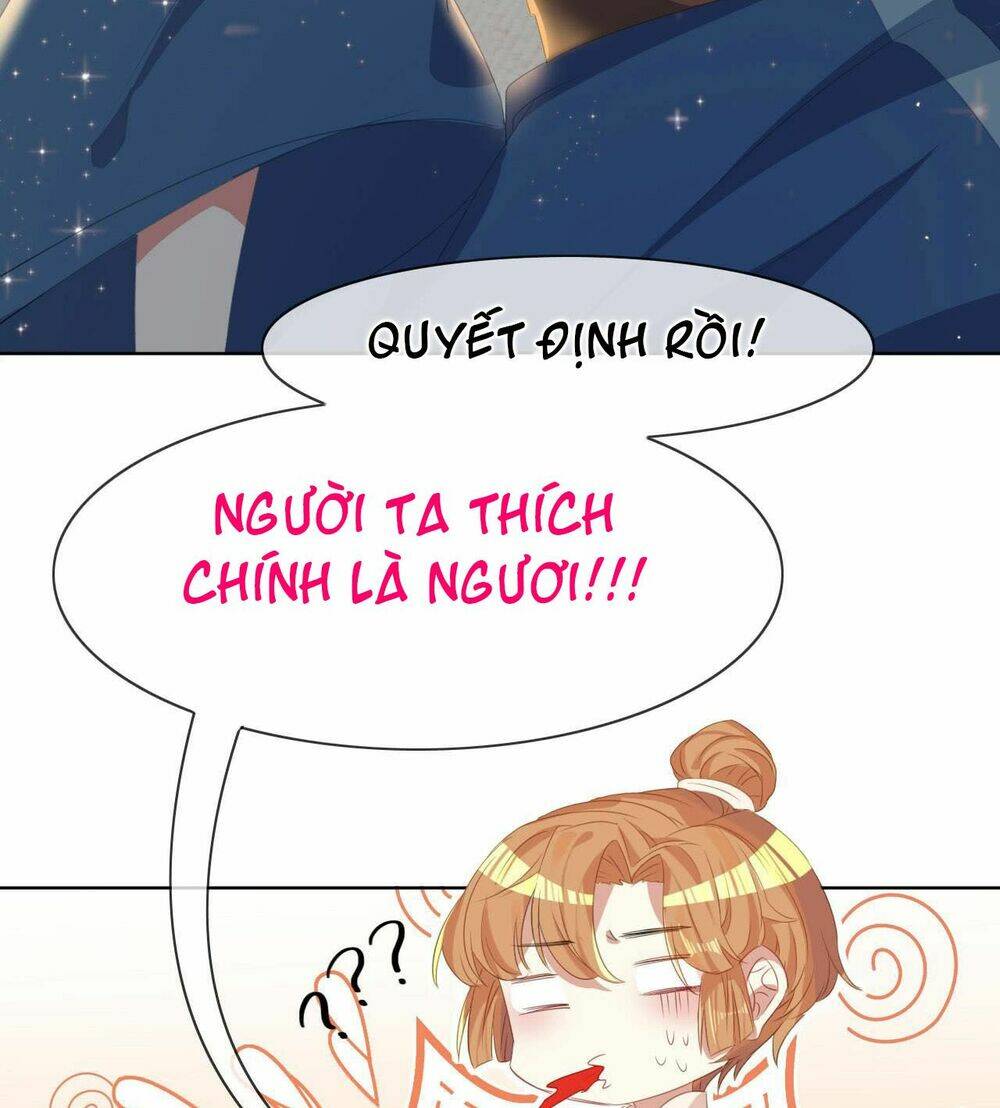 Học Viện Kiêu Ngạo Hoàng Gia: Chapter 9