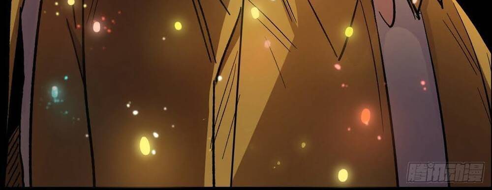 Ta Ở Tận Thế Nhặt Thuộc Tính: Chapter 0
