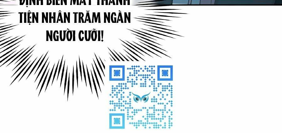 Hai Cách Tìm Gặp Người Yêu: Chapter 86