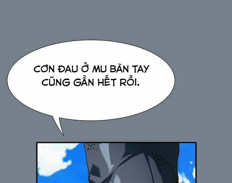 Các Chòm Sao Chỉ Chú Ý Mình Tôi: Chapter 8