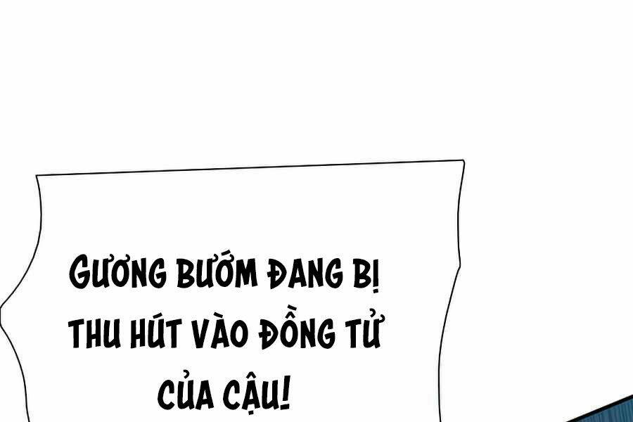 Các Chòm Sao Chỉ Chú Ý Mình Tôi: Chapter 21