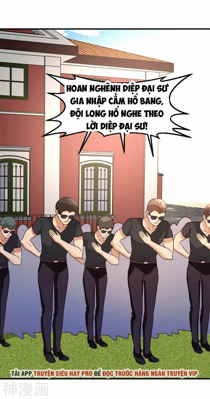 Trọng Sinh Tu Chân Tại Đô Thị: Chapter 43