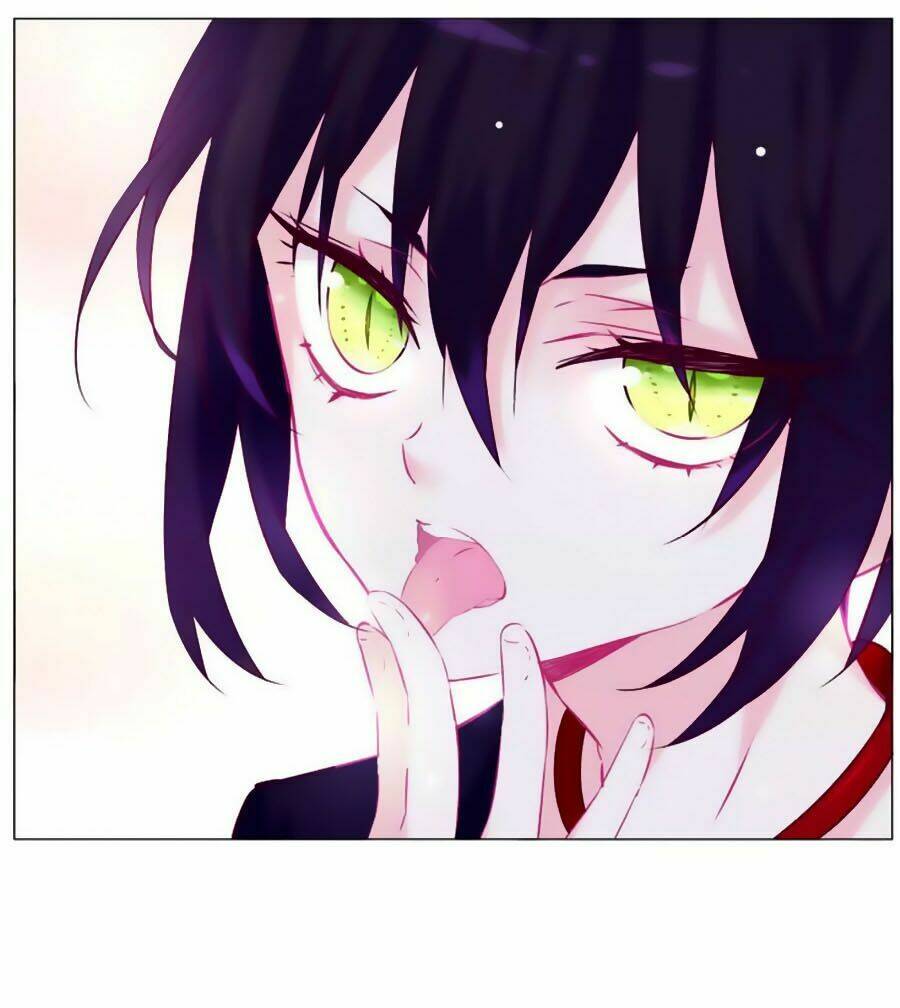 Đừng Nghịch, Ta Chỉ Muốn Yên Tĩnh: Chapter 45