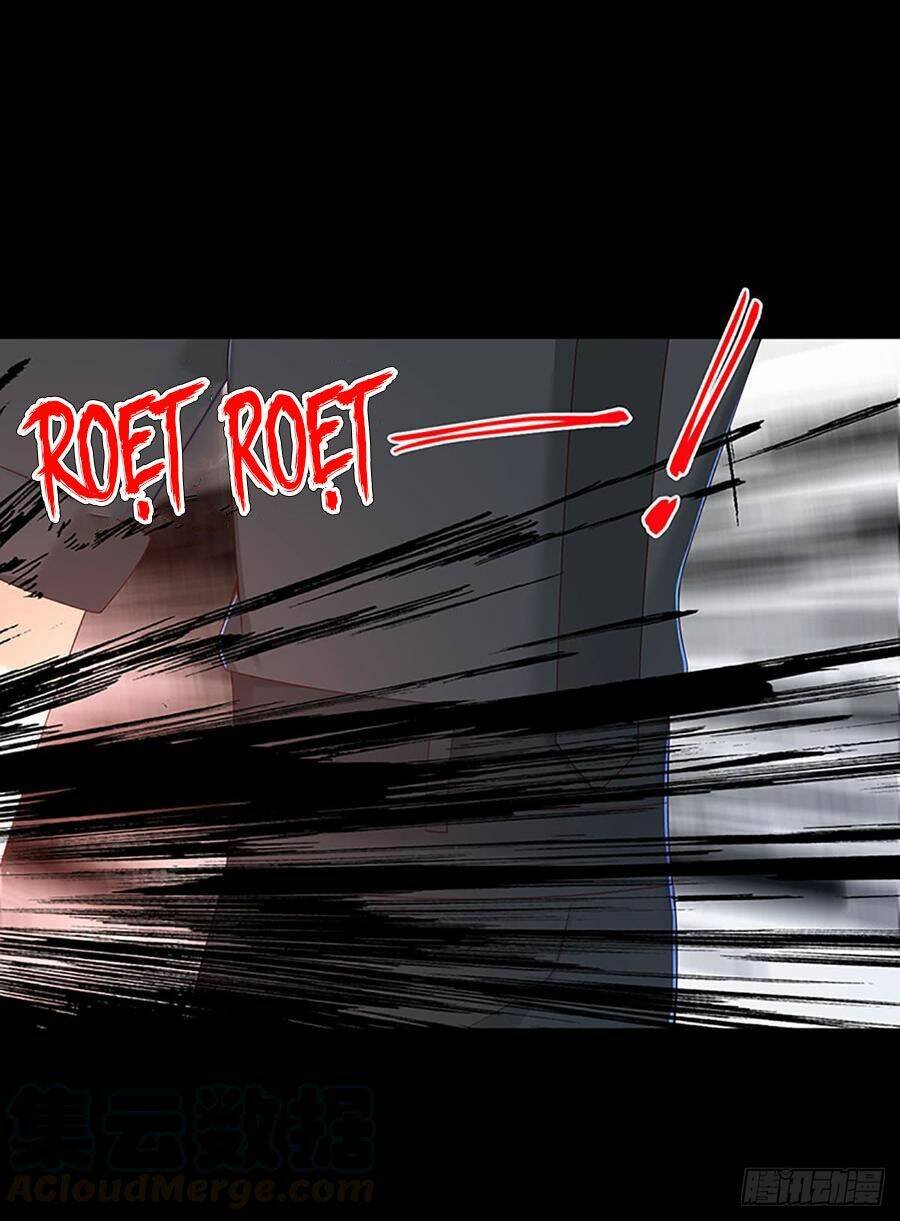 Nam Thần Truy Thê Chỉ Nam: Chapter 52.2