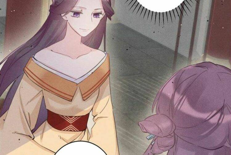 Hoa Nhan Sách: Chapter 181