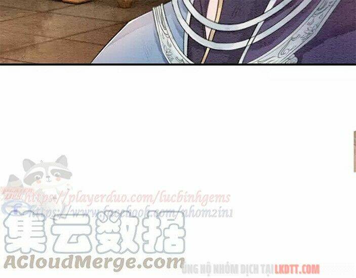Trọng Sinh Bá Sủng Nhiếp Chính Vương Quá Mạnh Mẽ: Chapter 90