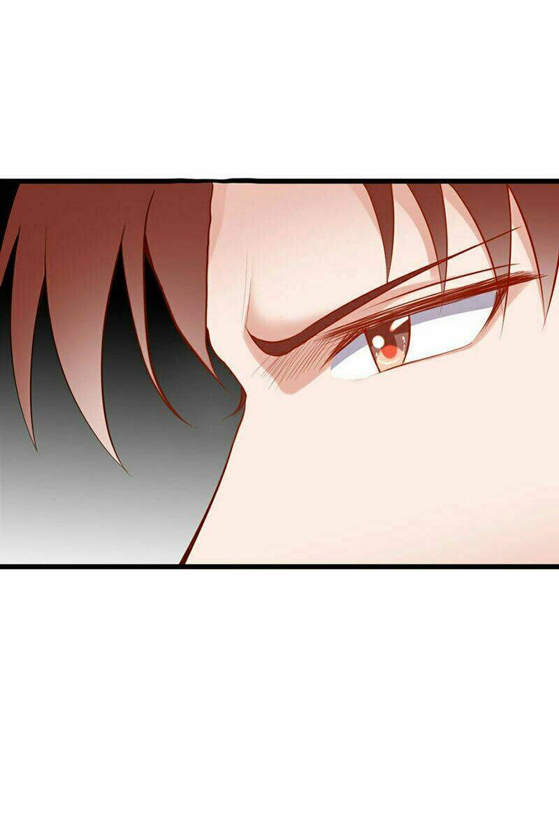 Tiểu Bạch Điềm Thê Của Long Thiếu: Chapter 23