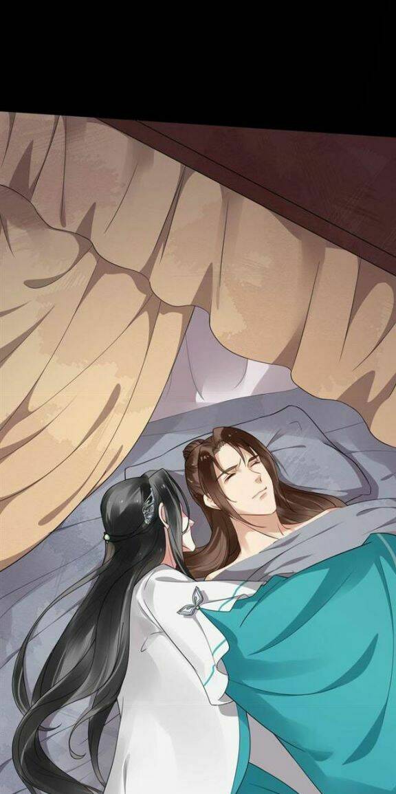 Bồng Sơn Viễn 2: Chapter 31