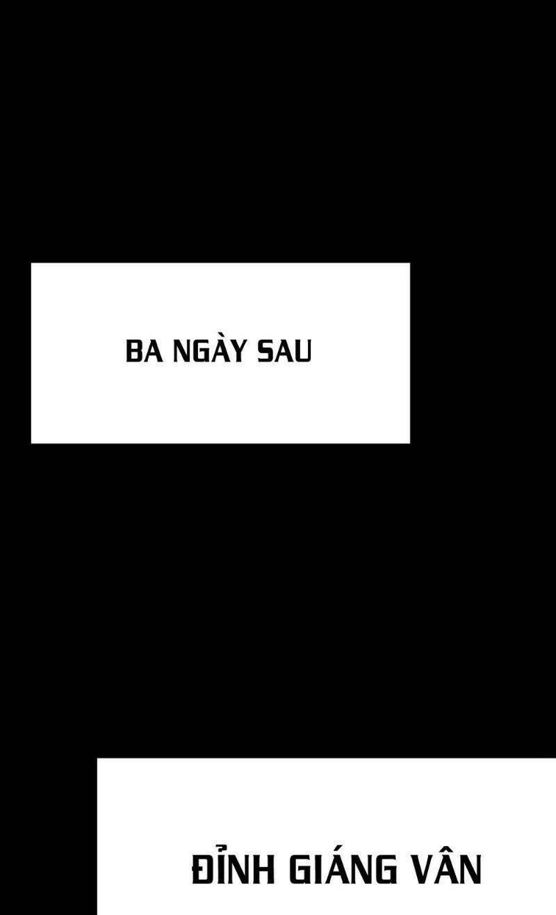 Vạn Giới Tiên Vương: Chapter 48