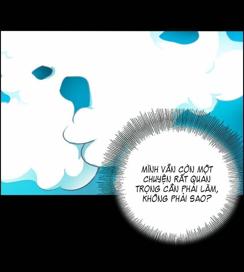 Cứu Tôi Đi Hủ Thần: Chapter 5