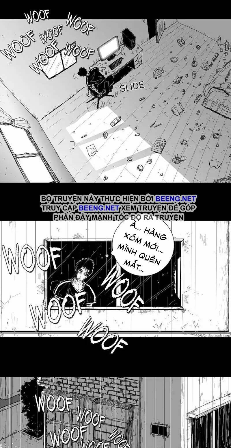 Phục Thù Thiếu Gia Tiểu Điềm Thê: Chapter 2