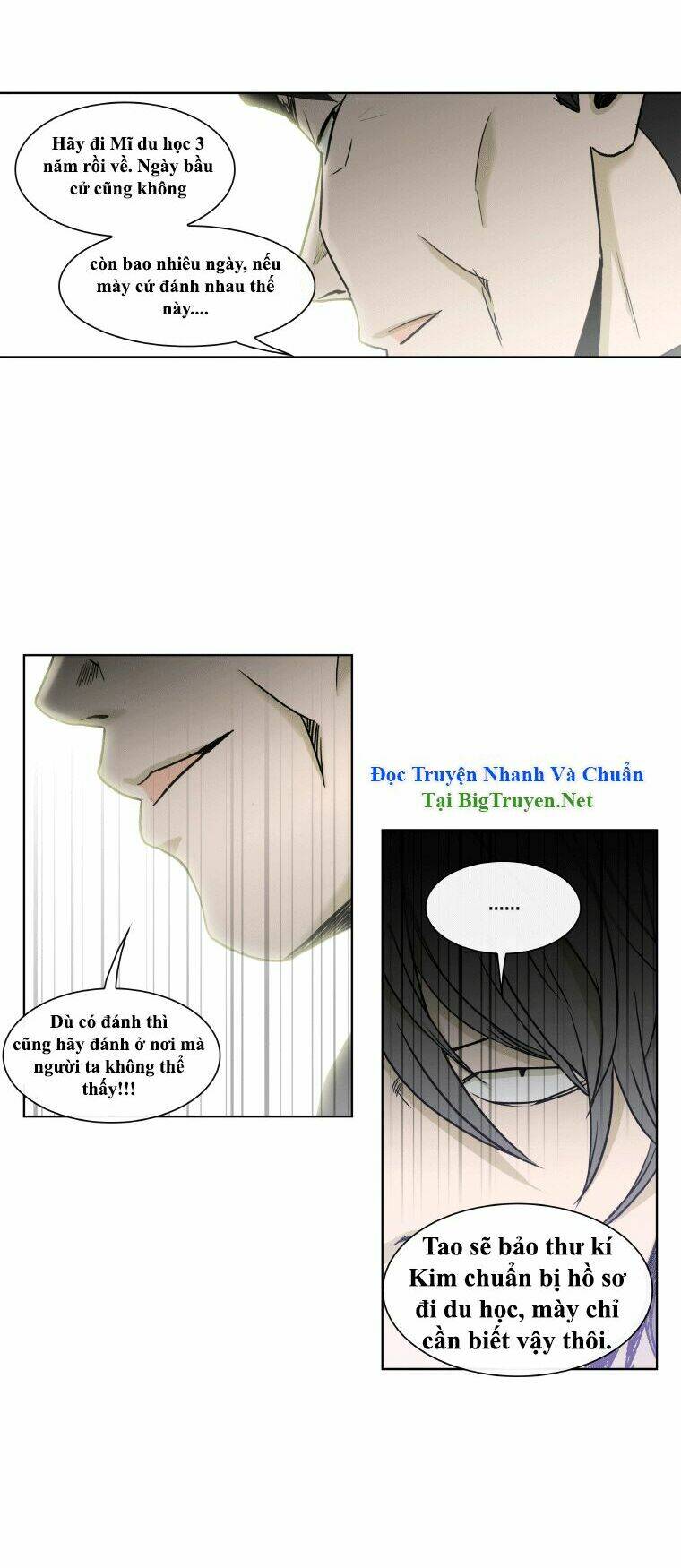 Anh Ấy Là Nữ Sinh Cấp 3: Chapter 38
