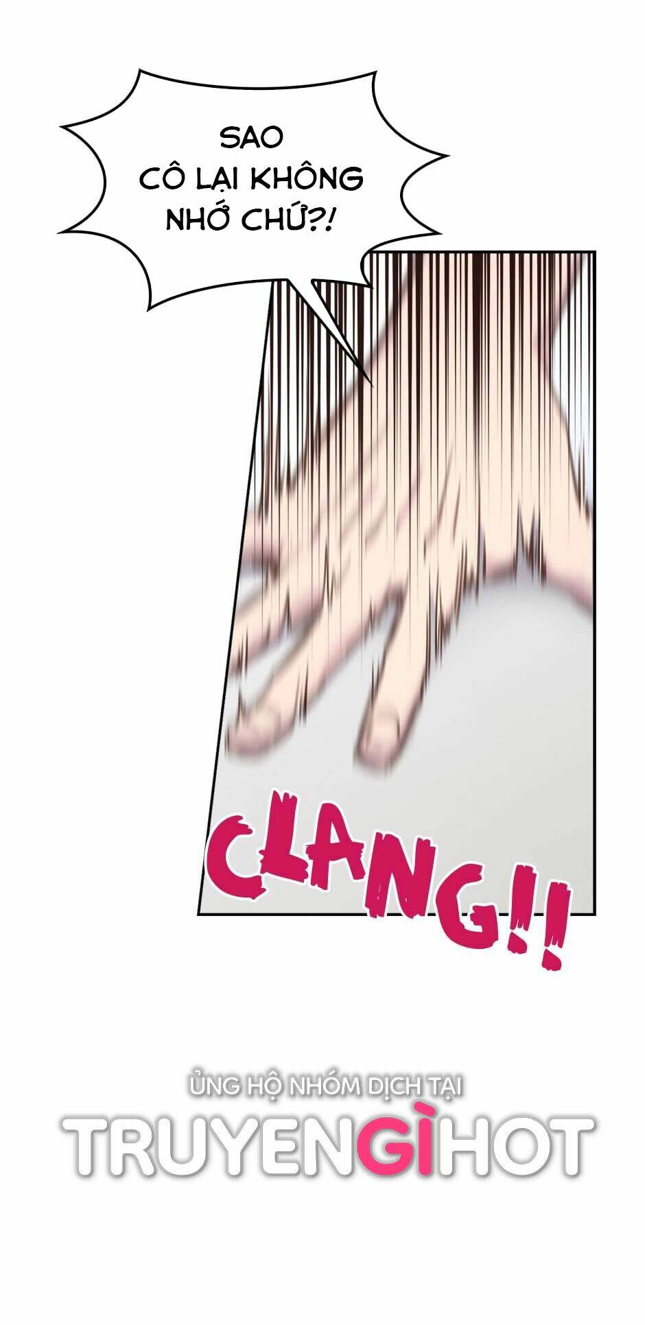 Cuộc Hôn Nhân Bất Khả Thi: Chapter 23