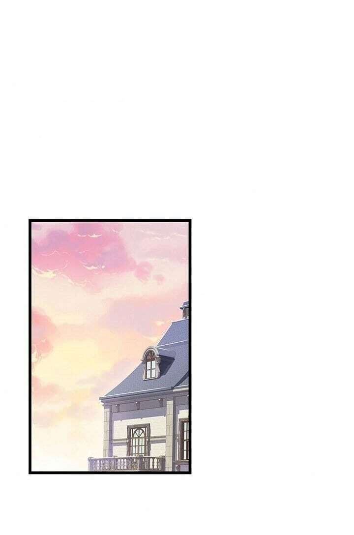 Nhân Vật Phản Diện Yêu Cầu Tôi Yêu Chàng: Chapter 13